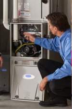 Domestic-NG-Furnace-Cleaning